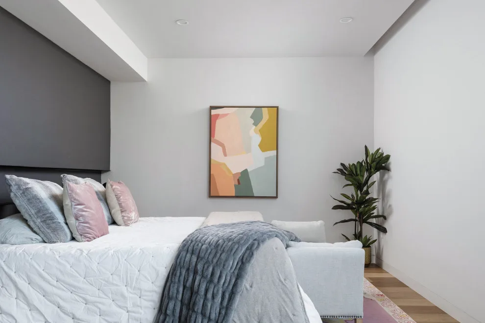 Rollingwood Revitalization by 360 Painting Of Greater Austin - Photo 6