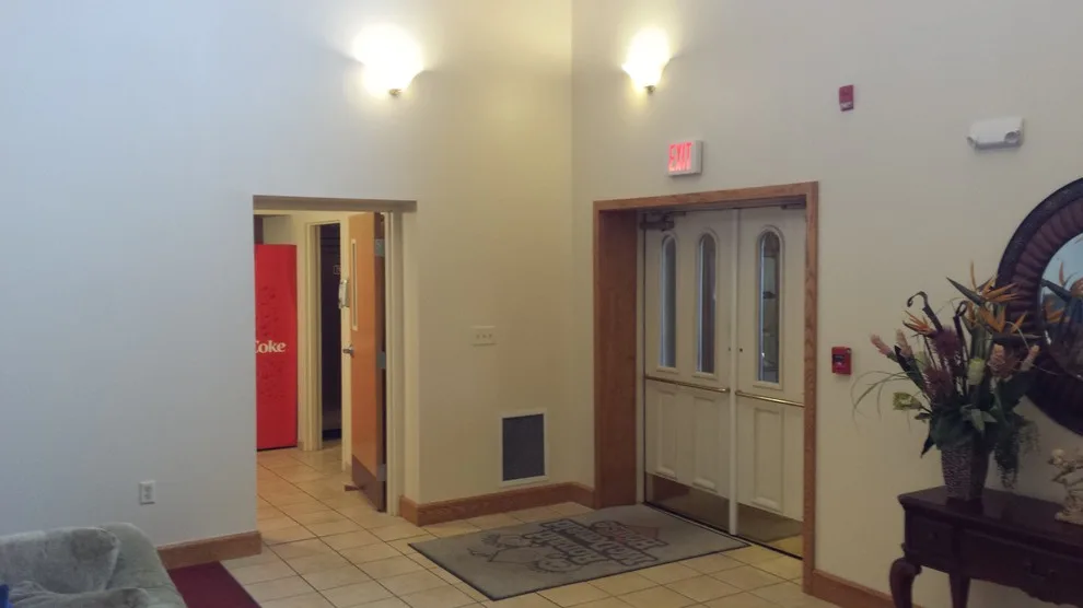 Ronald McDonald House Charities by Fresh Coat Painters Of Ashland - Photo 4