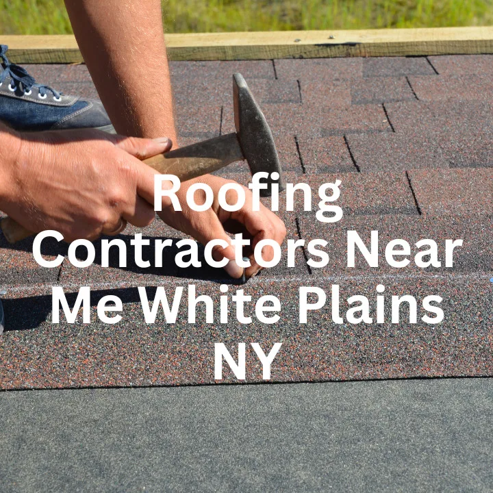 Roofing Solutions by JLL Painting & Home Improvements, Inc. - Photo 6