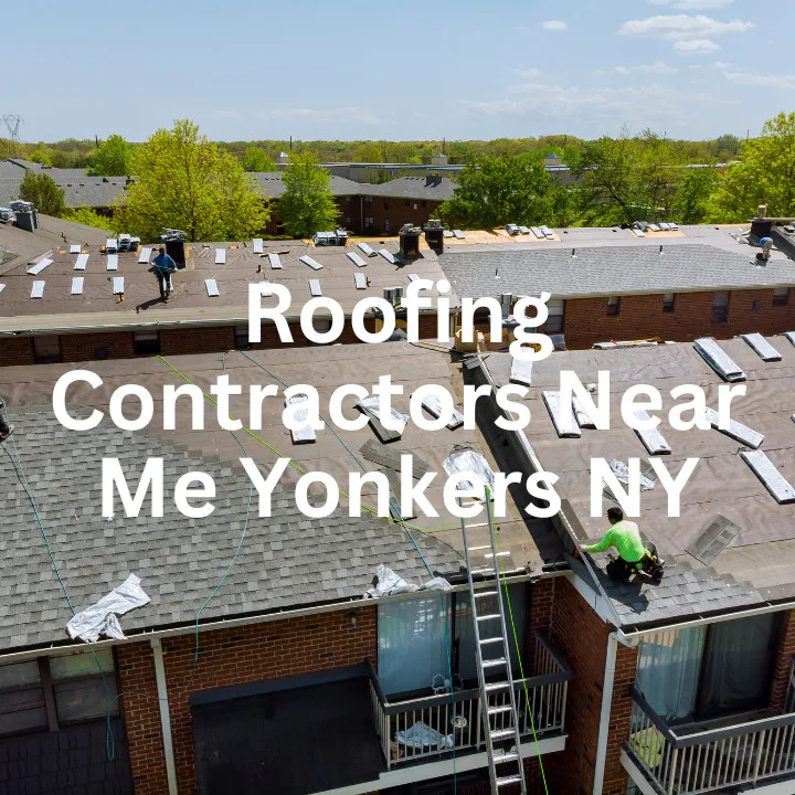 Roofing Solutions by JLL Painting & Home Improvements, Inc. - Photo 7