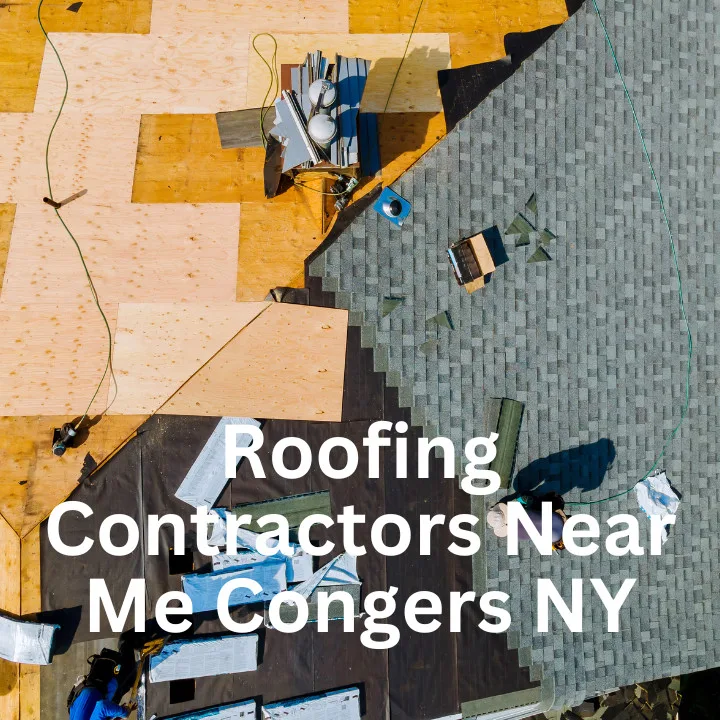 Roofing Solutions by JLL Painting & Home Improvements, Inc. - Photo 2