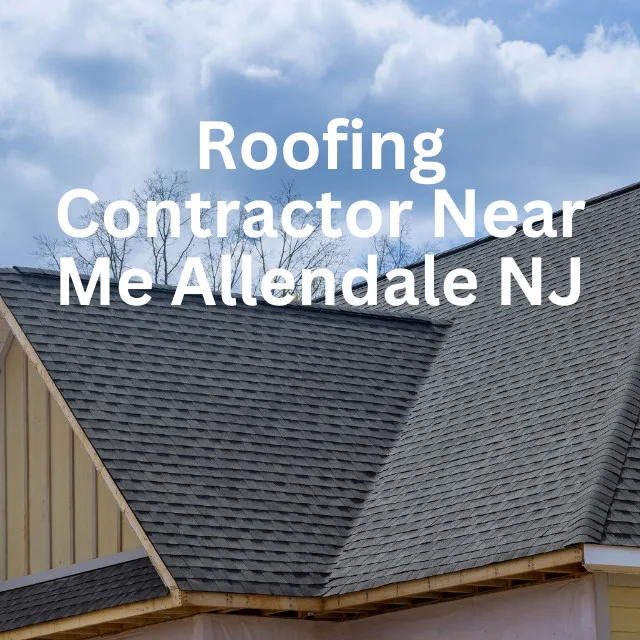 Roofing Solutions by JLL Painting & Home Improvements, Inc. - Photo 5