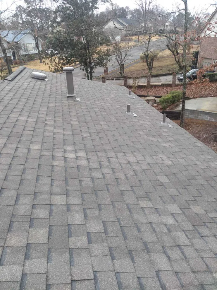 Apex Facility Services, LLC - Photo 6