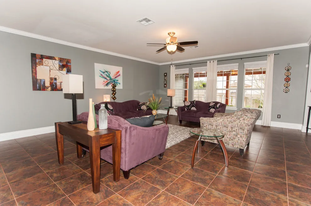 Fresh Coat North Austin - Photo 3