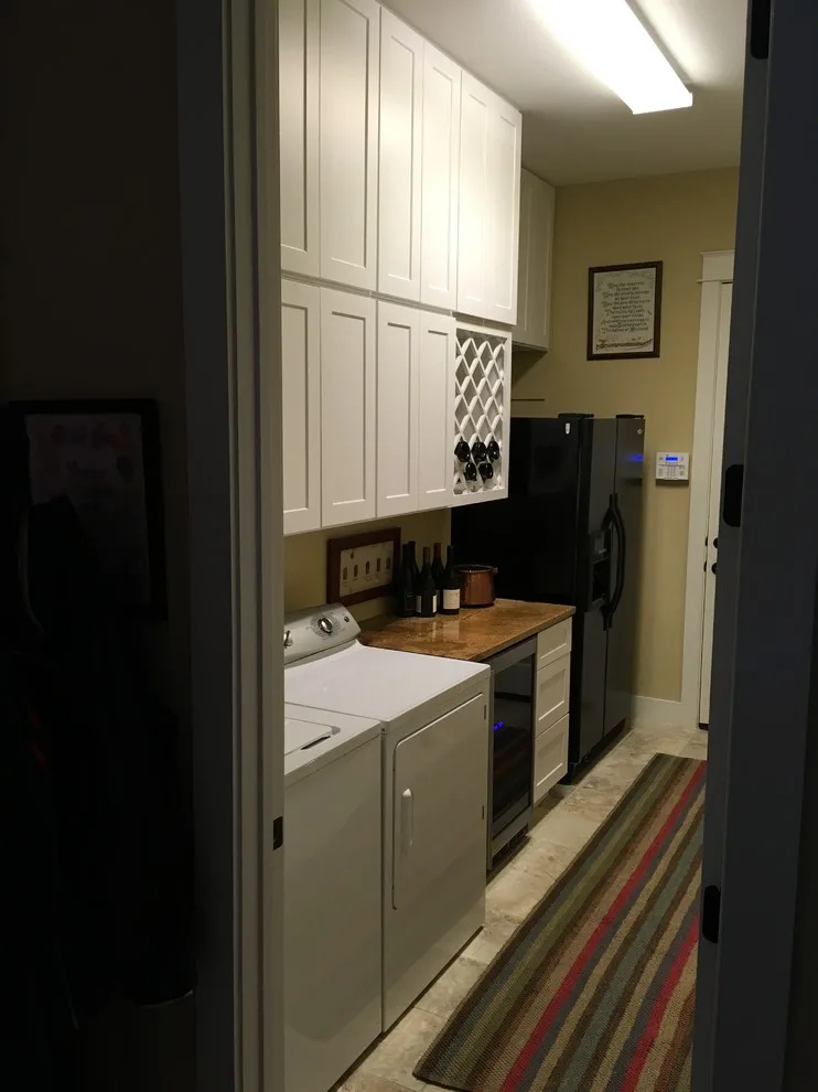 Austin's Paint Guys - Photo 11