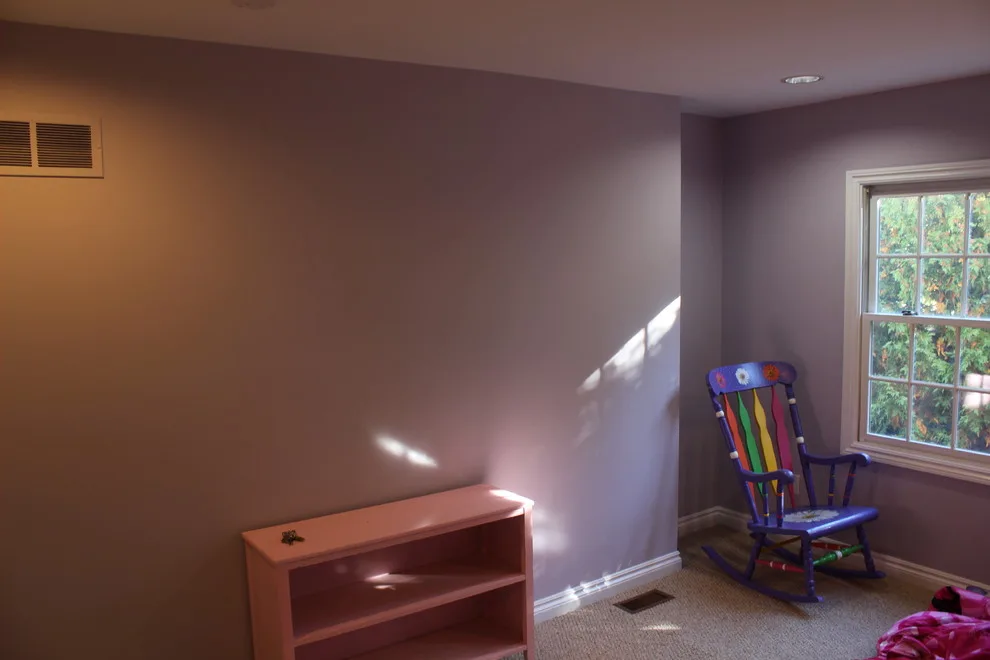 Howie's Painting LLC - Photo 13