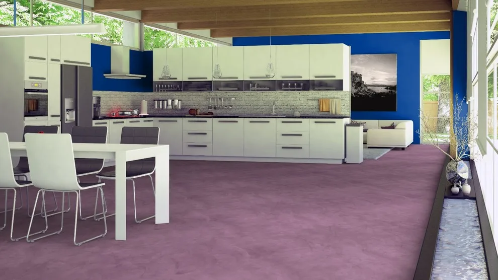 DaVinci Surfaces - Photo 2