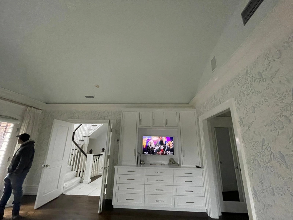Ramirez Landscaping & Renovation INC 5 by Ramirez Landscaping & Renovation INC - Photo 3