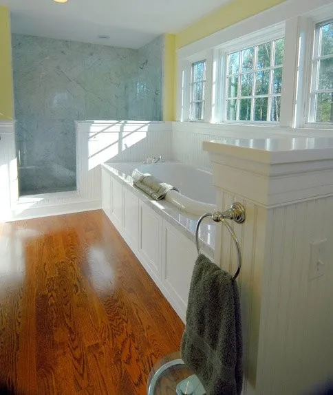 Doucette Custom Building Projects by Russ by Home Enhancement - Photo 33