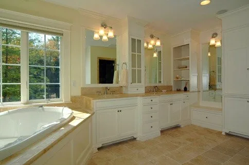 Doucette Custom Building Projects by Russ by Home Enhancement - Photo 19
