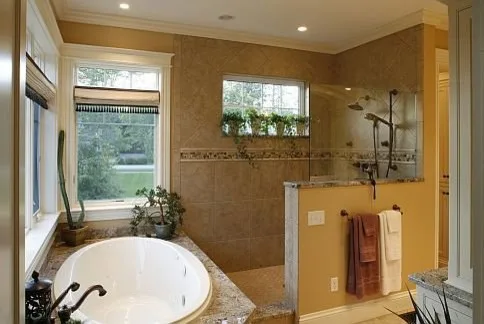 Doucette Custom Building Projects by Russ by Home Enhancement - Photo 17