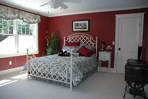 Doucette Custom Building Projects by Russ by Home Enhancement - Photo 12