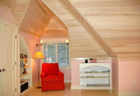 Doucette Custom Building Projects by Russ by Home Enhancement - Photo 25