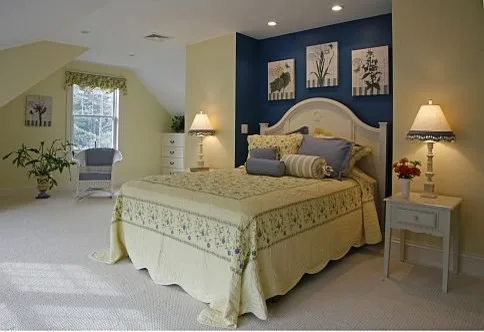 Doucette Custom Building Projects by Russ by Home Enhancement - Photo 4