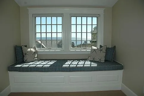 Doucette Custom Building Projects by Russ by Home Enhancement - Photo 24