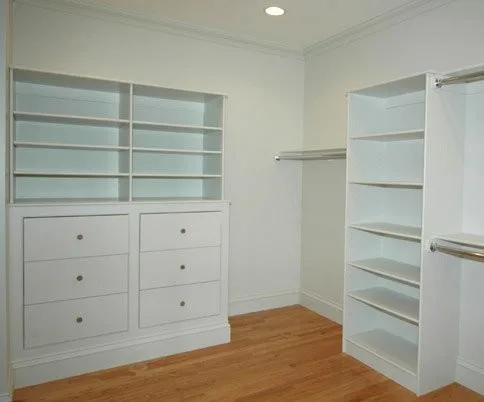 Doucette Custom Building Projects by Russ by Home Enhancement - Photo 35