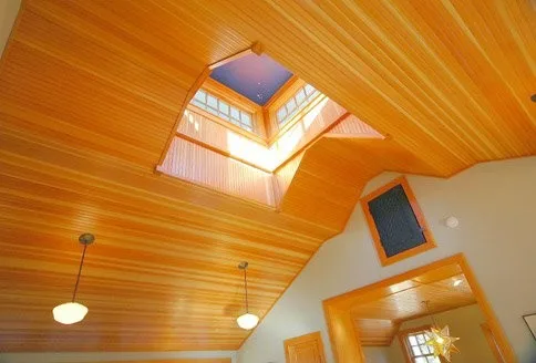 Doucette Custom Building Projects by Russ by Home Enhancement - Photo 21