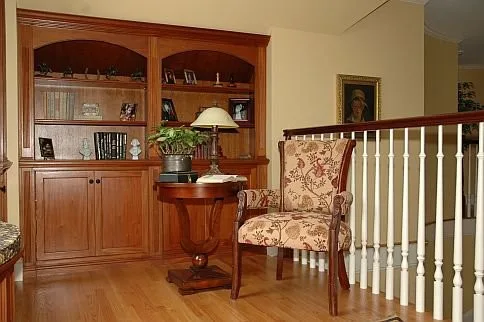 Home Enhancement - Photo 9