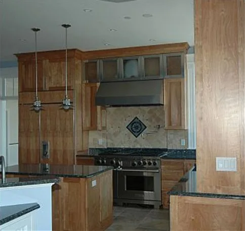 Doucette Custom Building Projects by Russ by Home Enhancement - Photo 14
