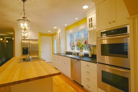 Doucette Custom Building Projects by Russ by Home Enhancement - Photo 2