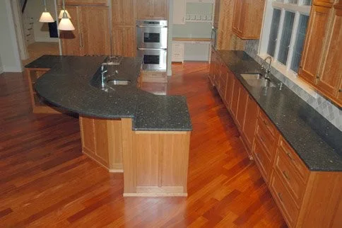 Doucette Custom Building Projects by Russ by Home Enhancement - Photo 32