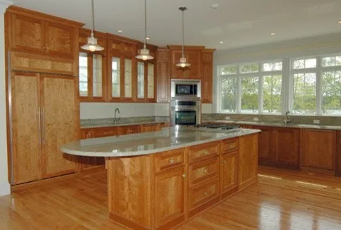 Doucette Custom Building Projects by Russ by Home Enhancement - Photo 15