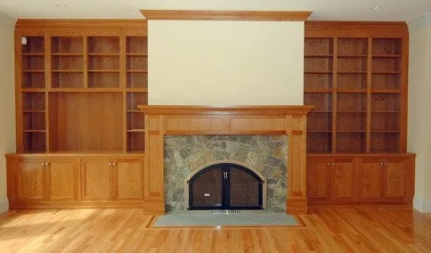 Home Enhancement - Photo 7