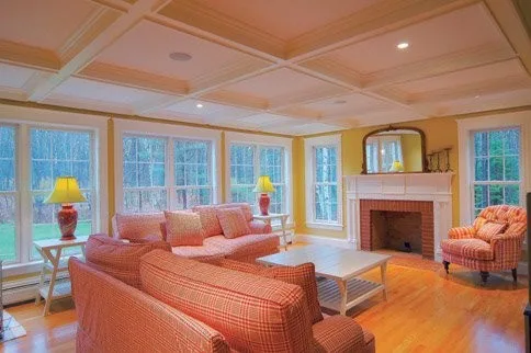 Home Enhancement - Photo 8