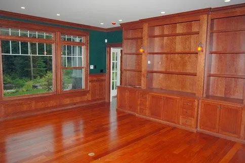 Doucette Custom Building Projects by Russ by Home Enhancement - Photo 26