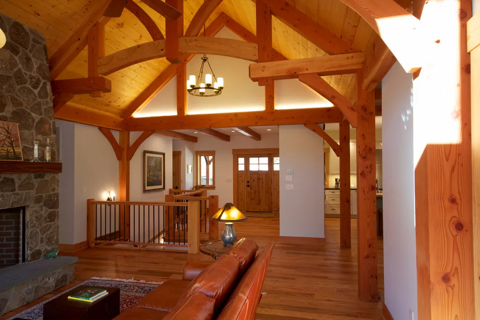 RB Painting Company - Photo 11