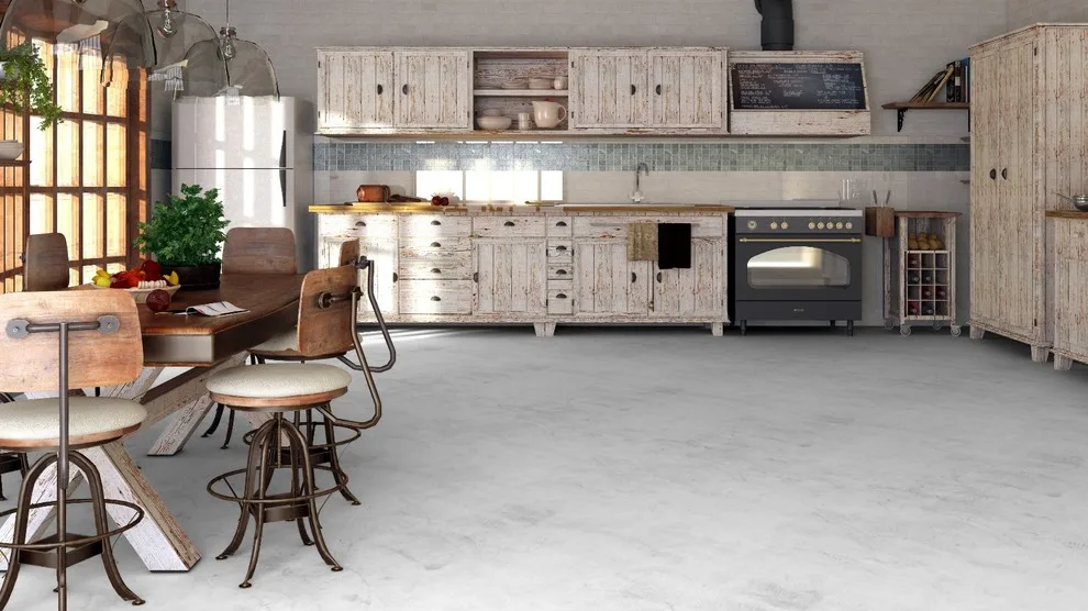 DaVinci Surfaces - Photo 9