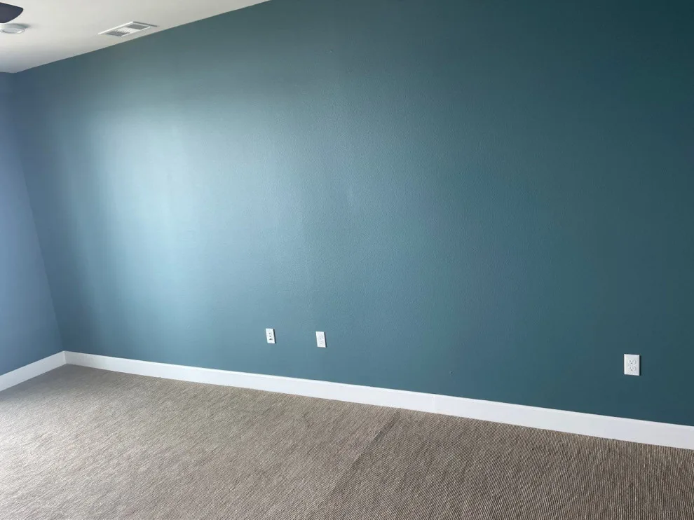 Ruston Way Apartments by All Terrain Painting & Repairs NW - Photo 3