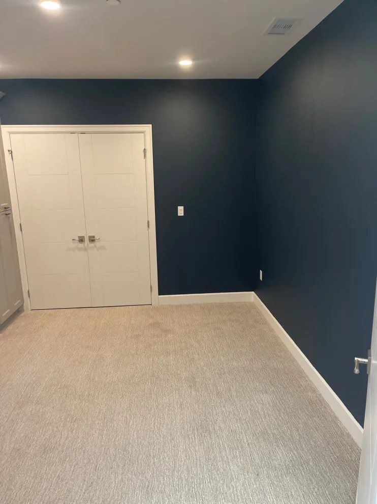 Ruston Way Apartments by All Terrain Painting & Repairs NW - Photo 5
