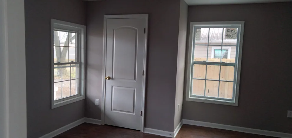 Rutherford Project by Blue Sky Painters - Photo 4