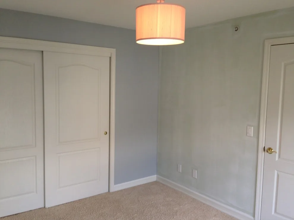 Interior Painting in Greenwich, CT by D.A. Modern Touch Painting & Carpentry LLC - Photo 13