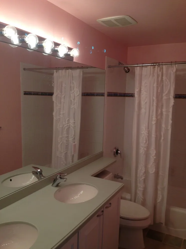 Interior Painting in Greenwich, CT by D.A. Modern Touch Painting & Carpentry LLC - Photo 5