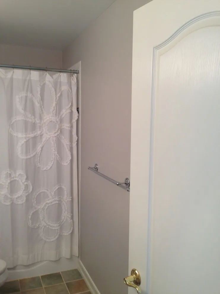 Interior Painting in Greenwich, CT by D.A. Modern Touch Painting & Carpentry LLC - Photo 11