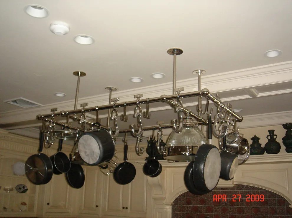 Spectrum Coatings Company - Photo 14