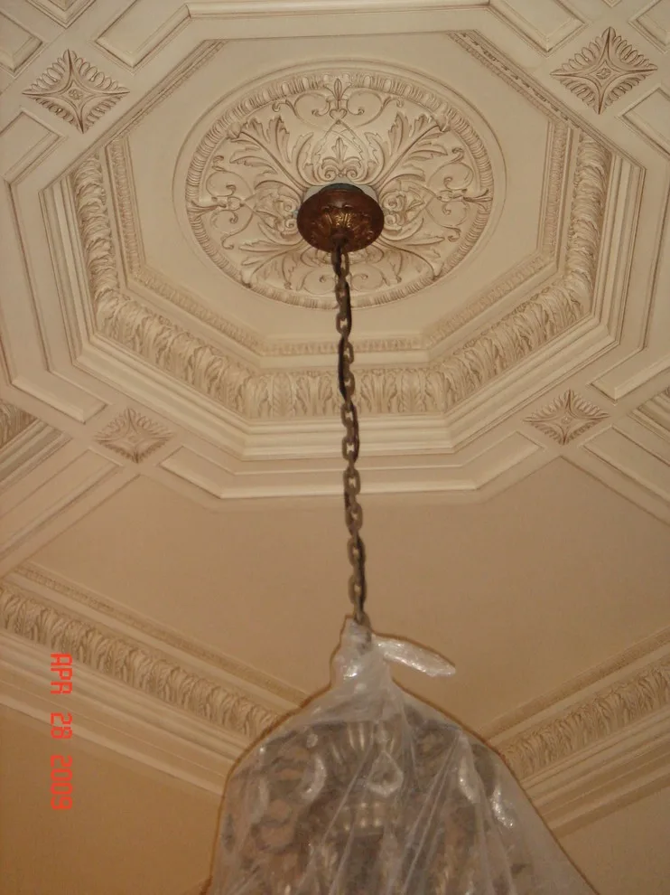 Spectrum Coatings Company - Photo 8