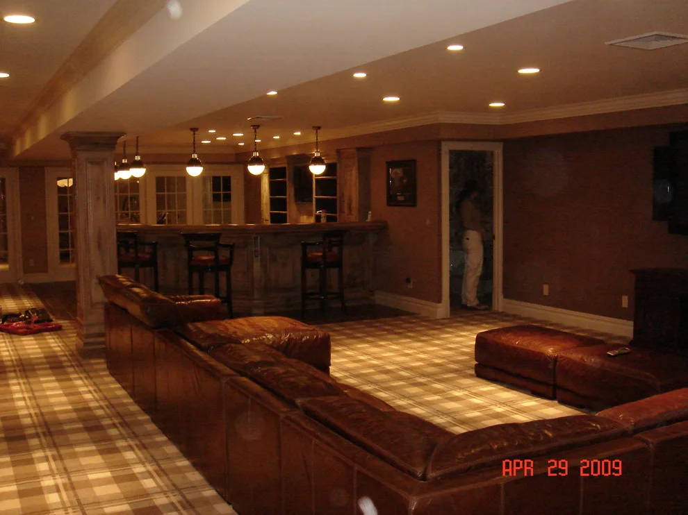 Spectrum Coatings Company - Photo 2