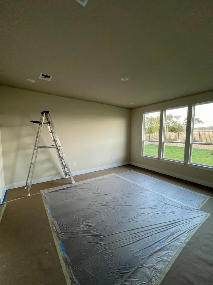 360 Painting Of Greater Austin - Photo 14
