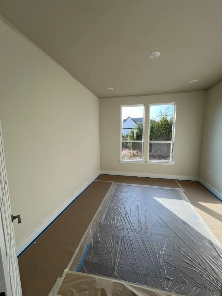 Saddlebred Way by 360 Painting Of Greater Austin - Photo 16