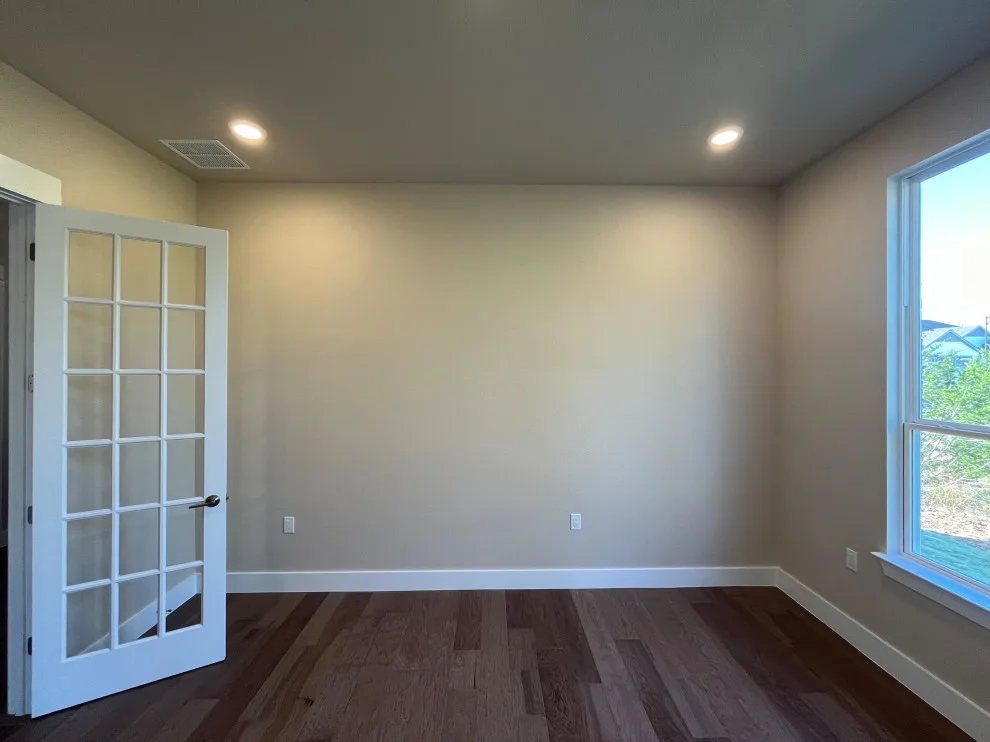 Saddlebred Way by 360 Painting Of Greater Austin - Photo 3