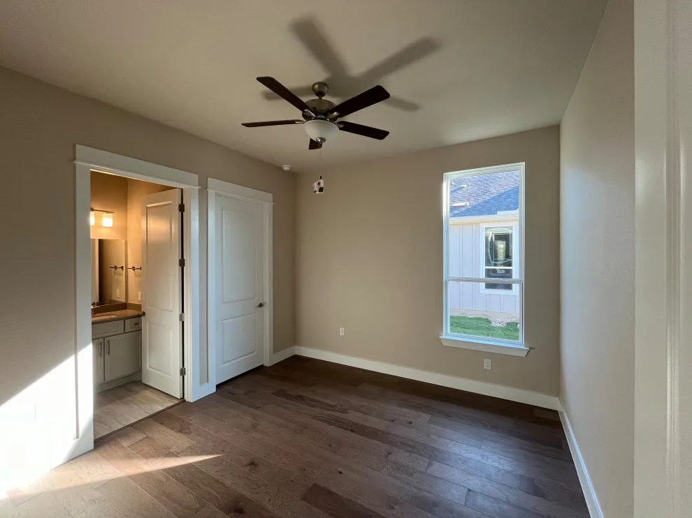 Saddlebred Way by 360 Painting Of Greater Austin - Photo 12
