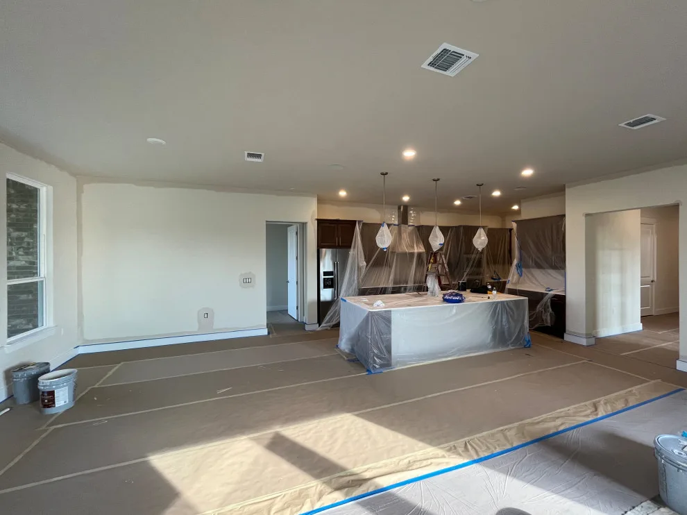 360 Painting Of Greater Austin - Photo 6