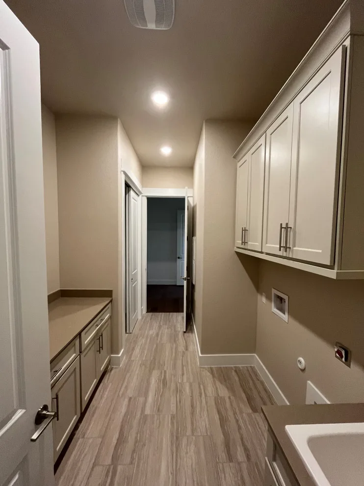 Saddlebred Way by 360 Painting Of Greater Austin - Photo 9