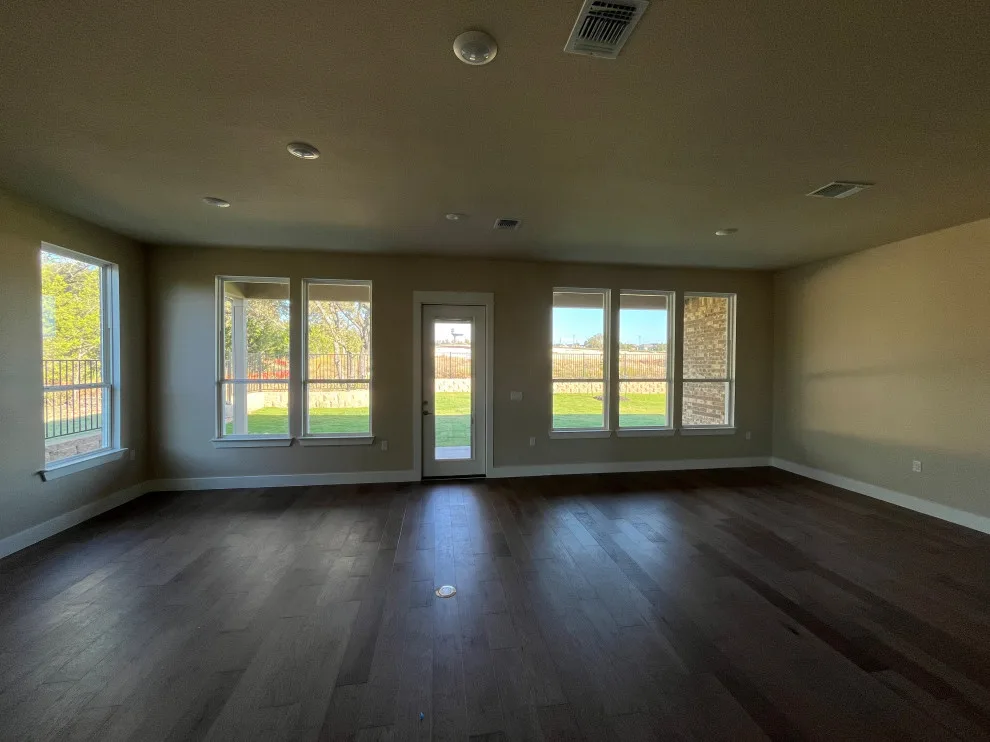Saddlebred Way by 360 Painting Of Greater Austin - Photo 7