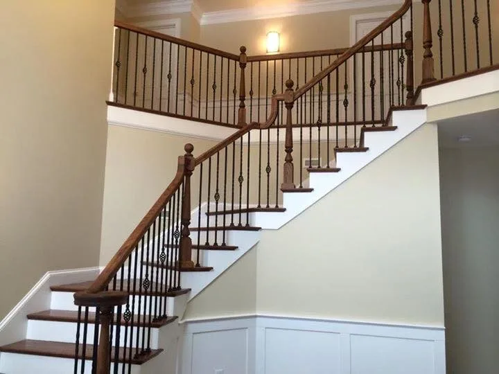 Grayline Interior Painting - Photo 2