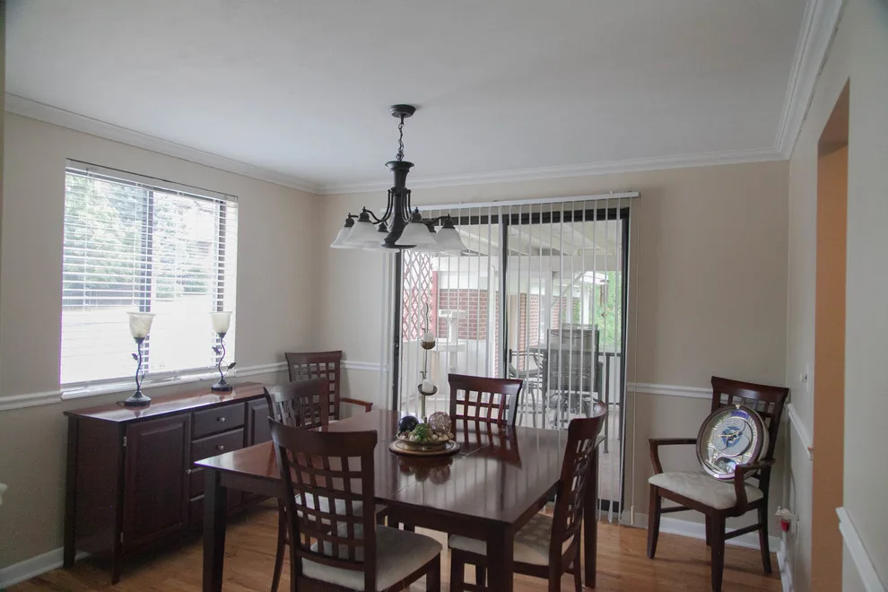 Salt Lake Interiors by Certa Pro Painters Of Salt Lake - Photo 3