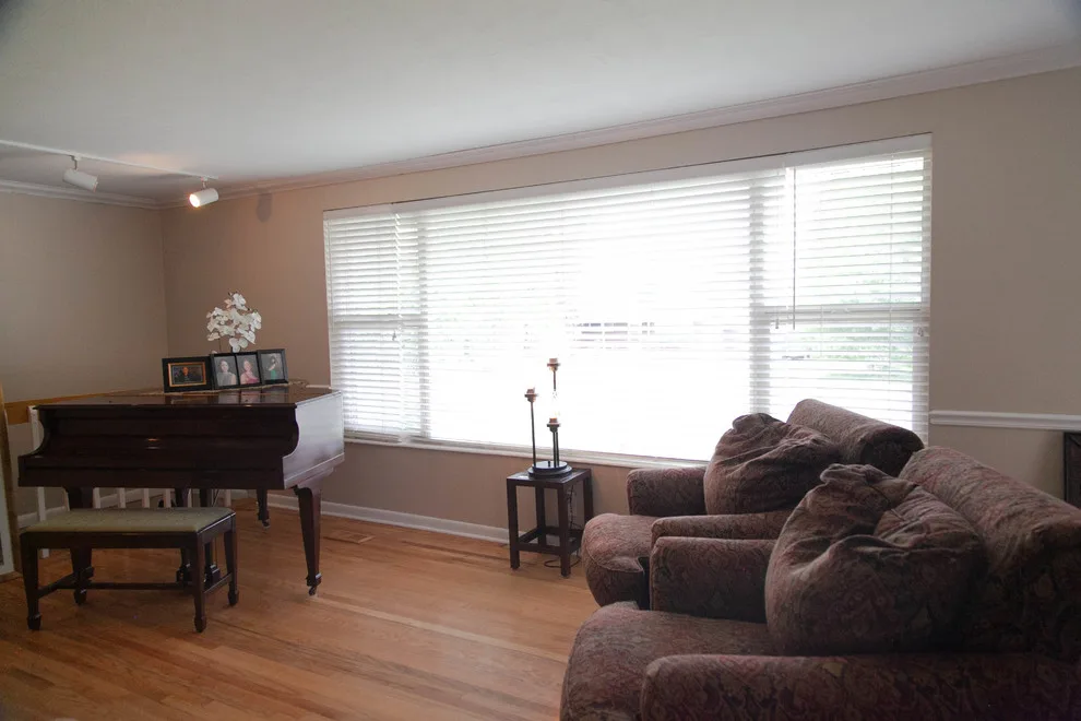 Salt Lake Interiors by Certa Pro Painters Of Salt Lake - Photo 2